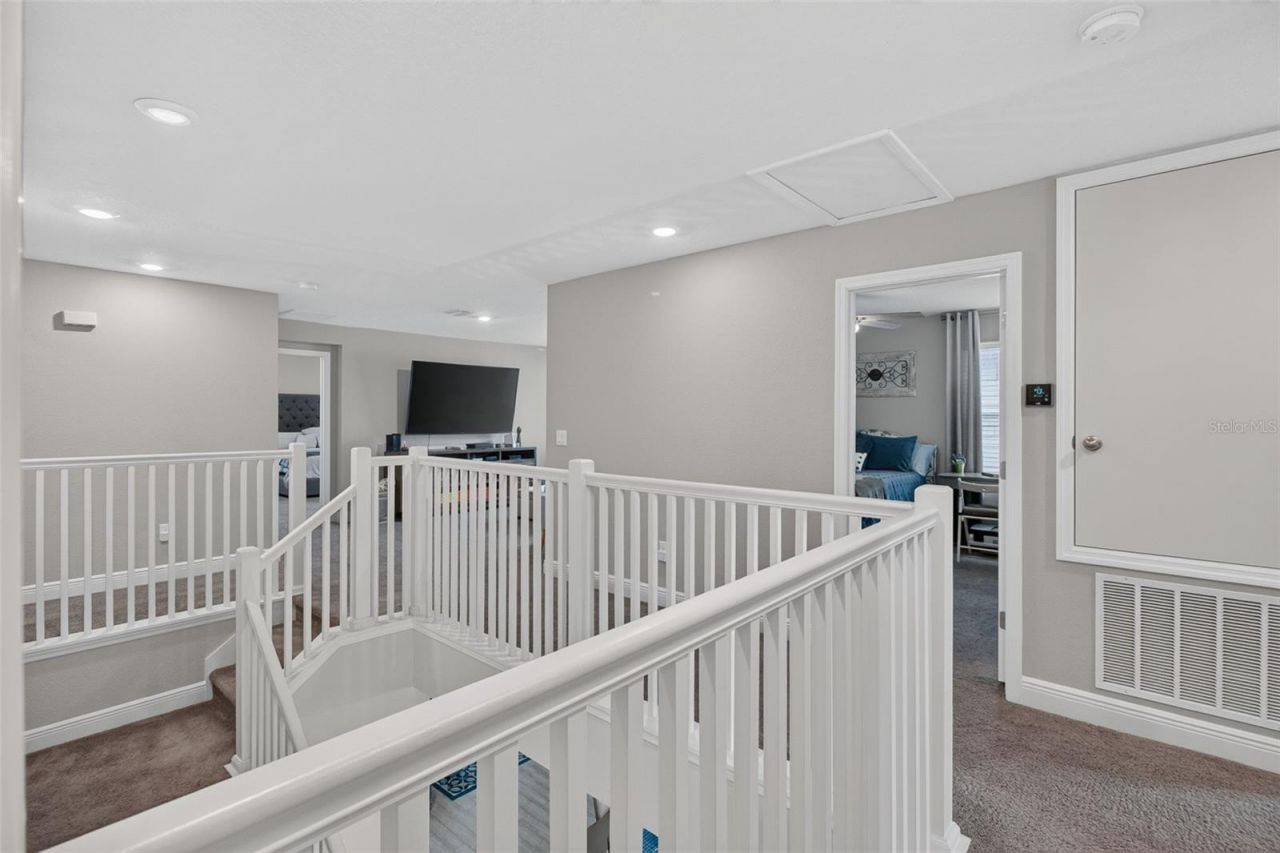 8114 Artisan Circle, Seminole, FL 33777 Photo
