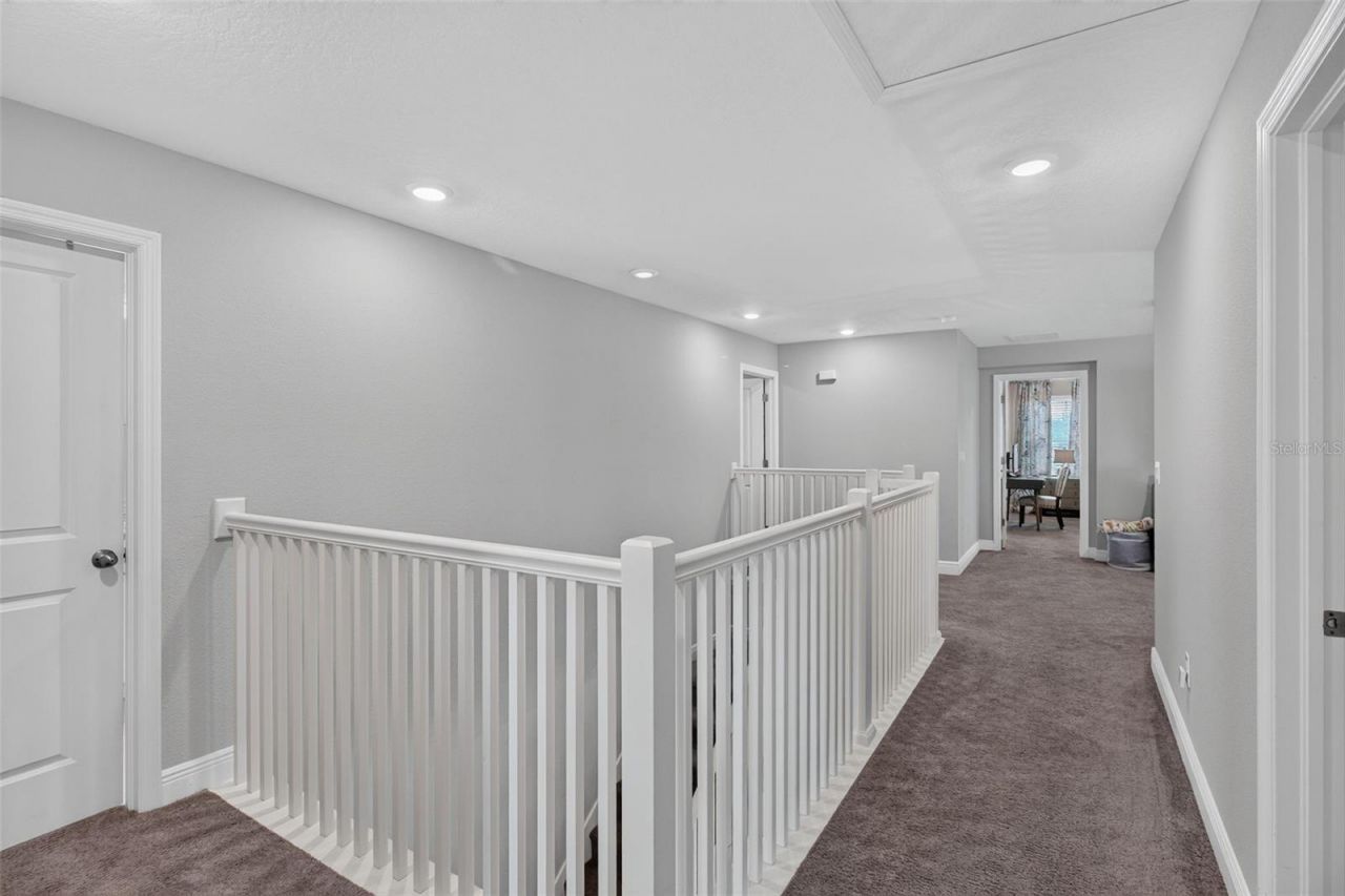 8114 Artisan Circle, Seminole, FL 33777 Photo