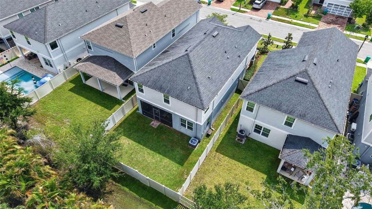 8114 Artisan Circle, Seminole, FL 33777 Photo