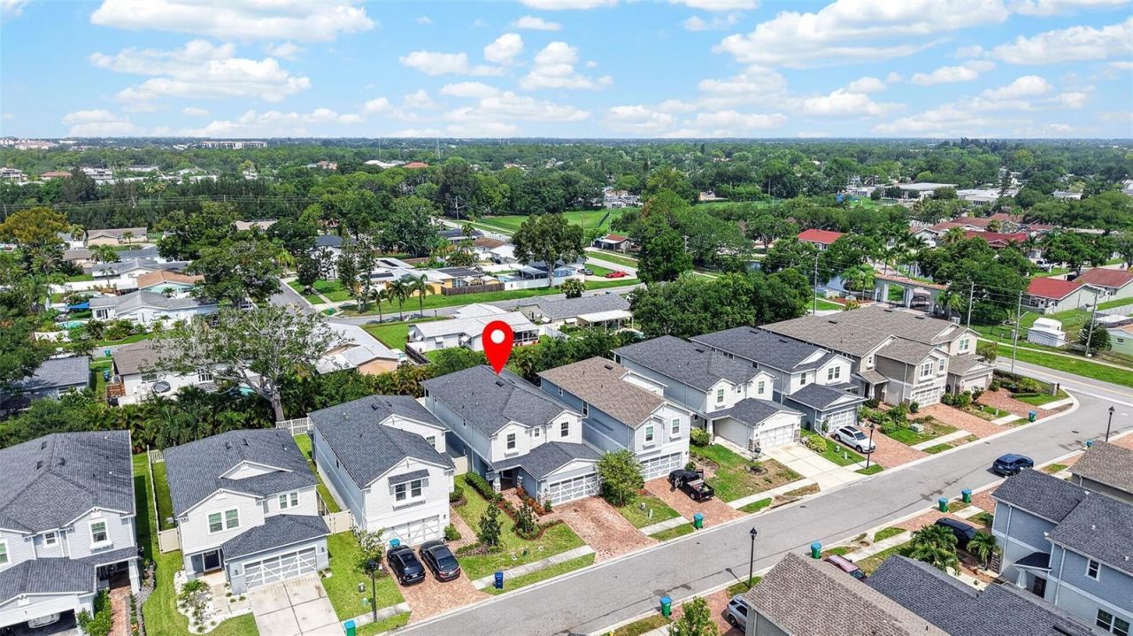 8114 Artisan Circle, Seminole, FL 33777 Photo