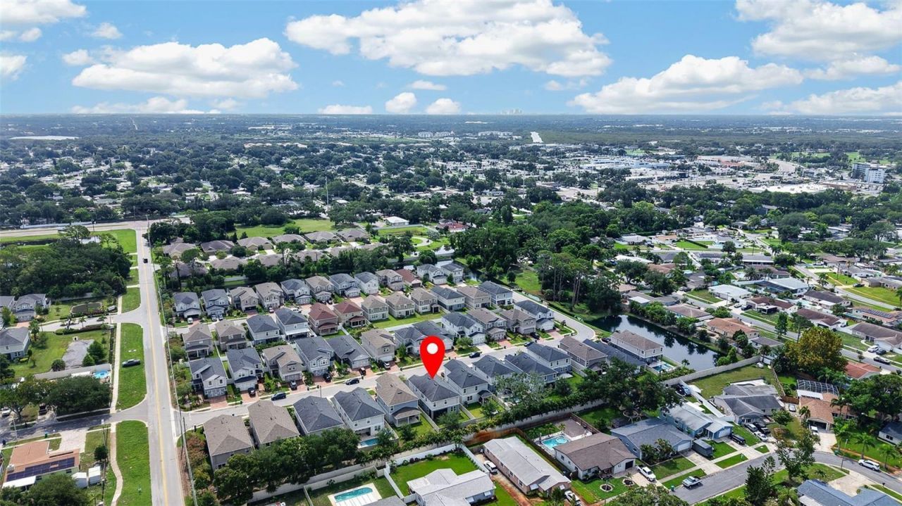 8114 Artisan Circle, Seminole, FL 33777 Photo