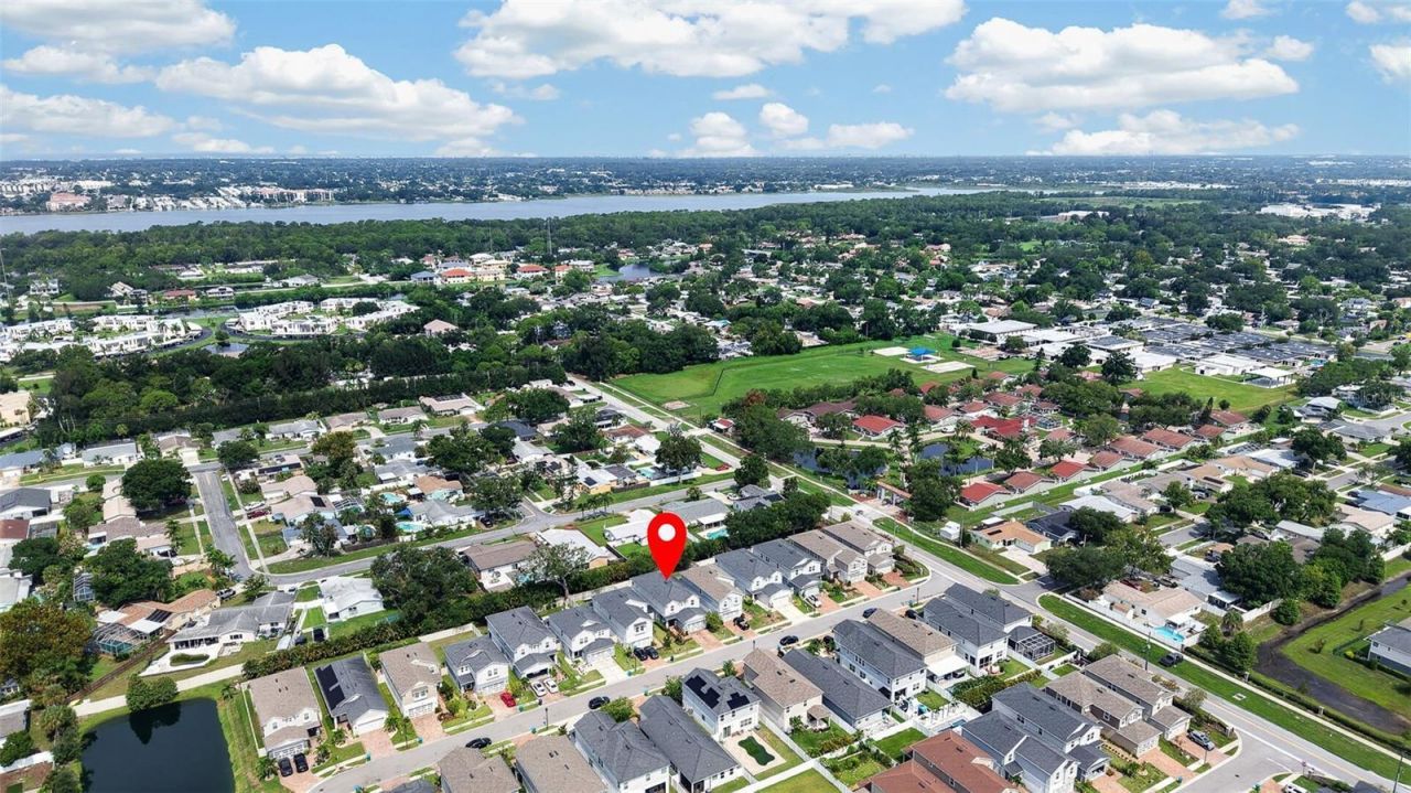 8114 Artisan Circle, Seminole, FL 33777 Photo