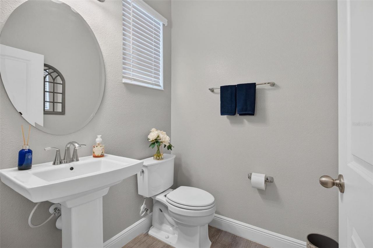 8114 Artisan Circle, Seminole, FL 33777 Photo