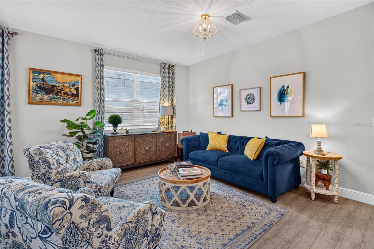 8114 Artisan Circle, Seminole, FL 33777 Photo