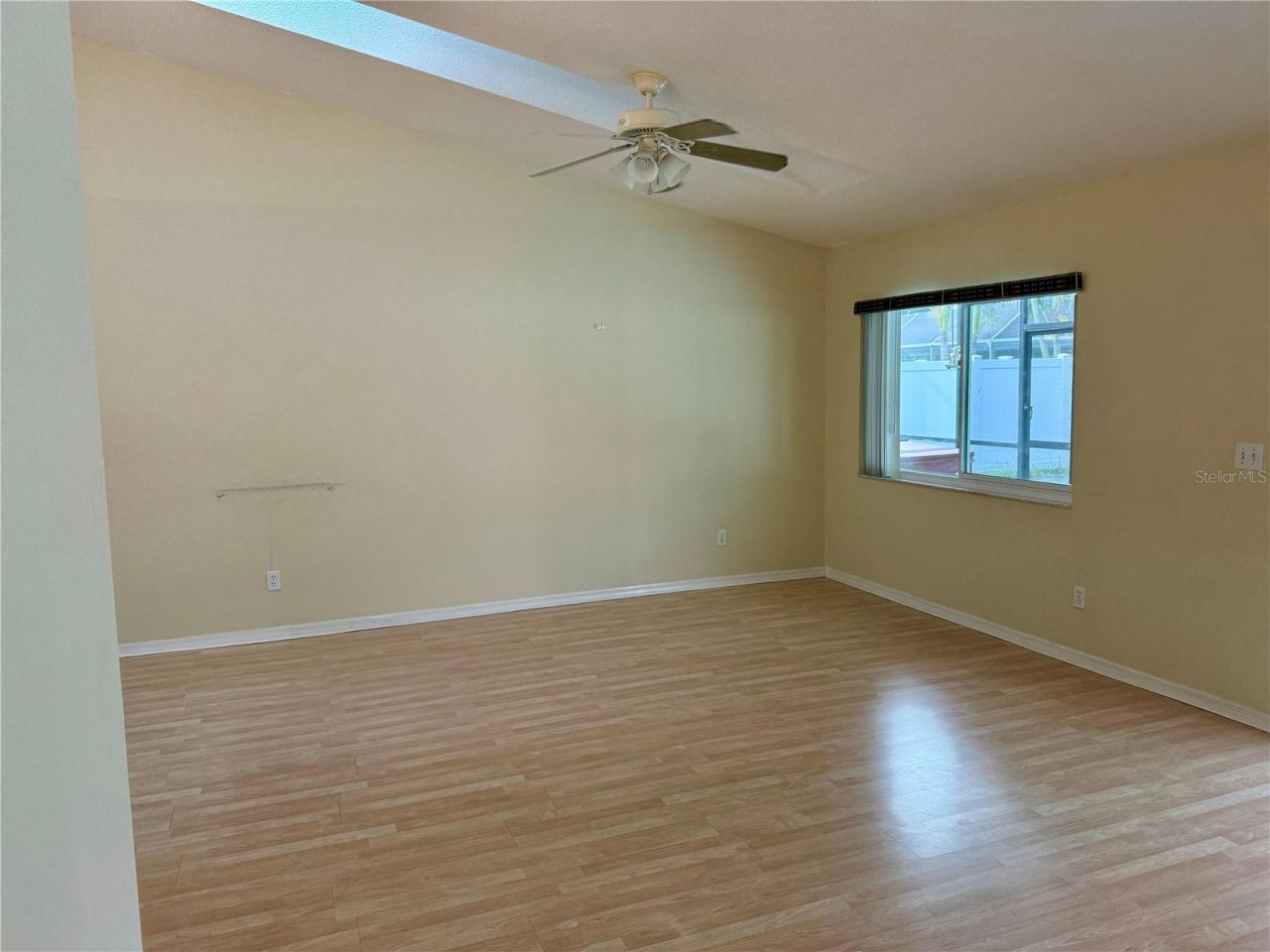 3670 Lake Boulevard, Clearwater, FL 33762 Photo