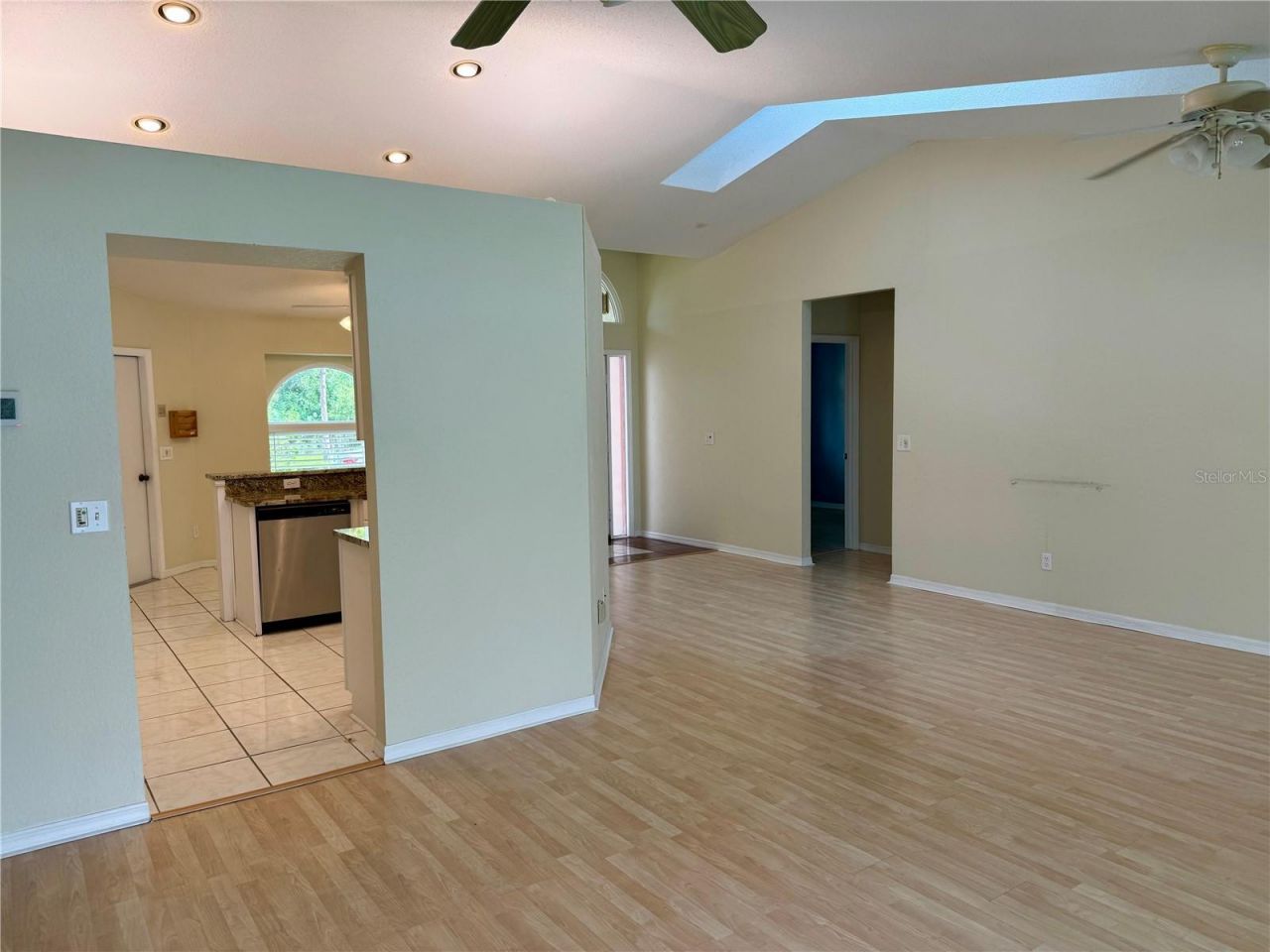 3670 Lake Boulevard, Clearwater, FL 33762 Photo