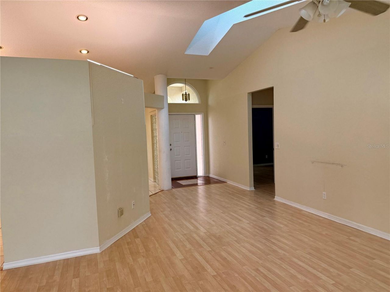 3670 Lake Boulevard, Clearwater, FL 33762 Photo