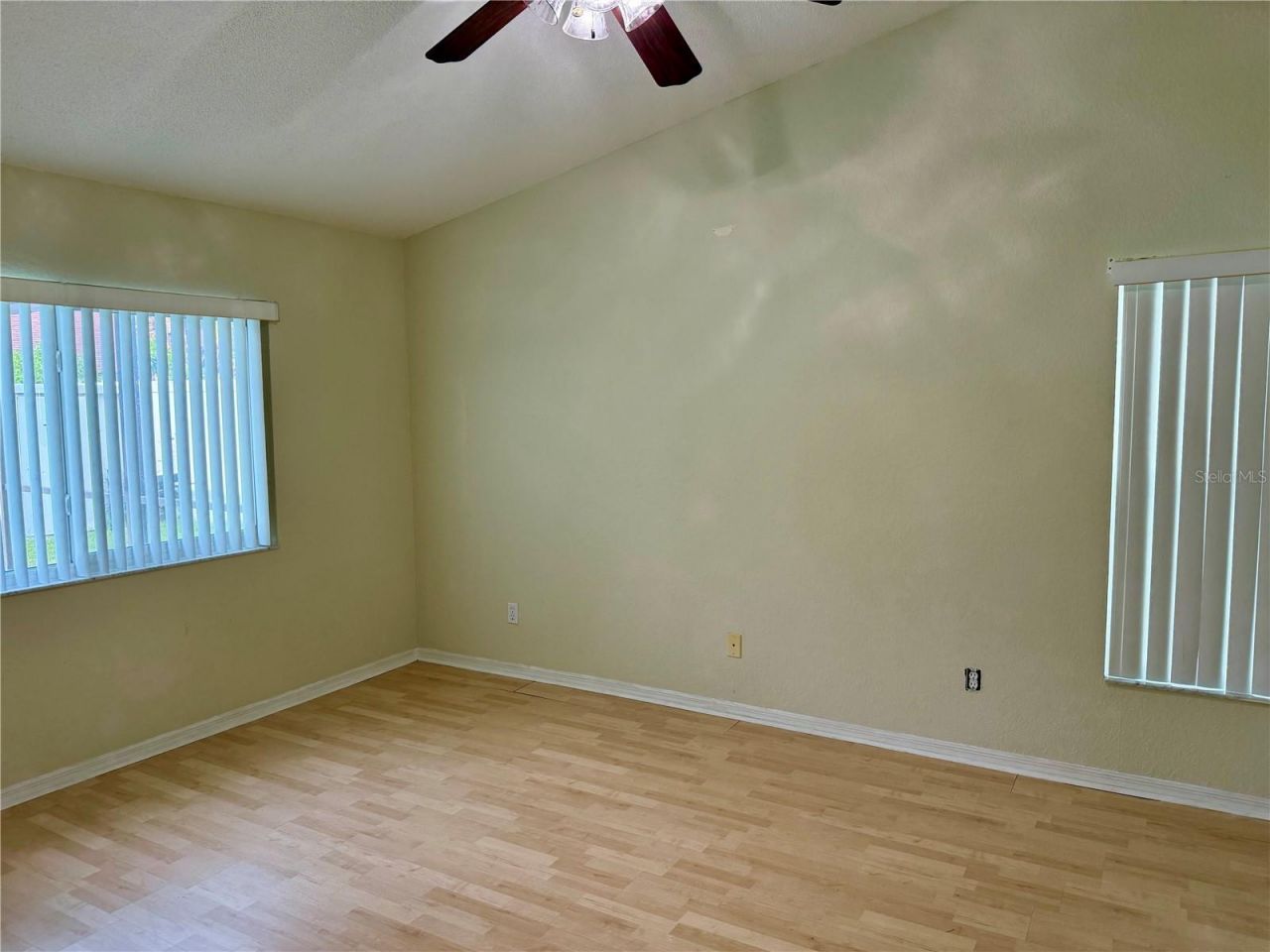 3670 Lake Boulevard, Clearwater, FL 33762 Photo