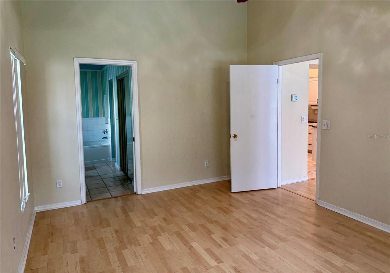 3670 Lake Boulevard, Clearwater, FL 33762 Photo