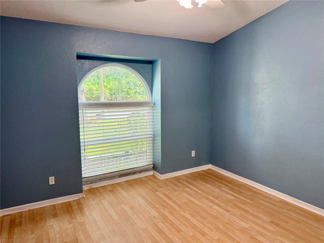 3670 Lake Boulevard, Clearwater, FL 33762 Photo