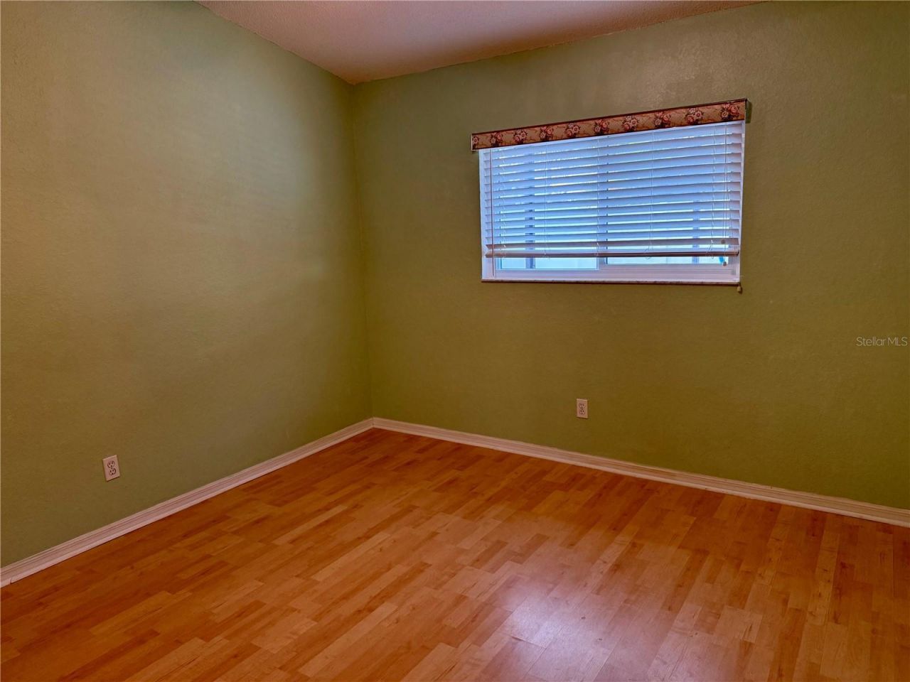 3670 Lake Boulevard, Clearwater, FL 33762 Photo