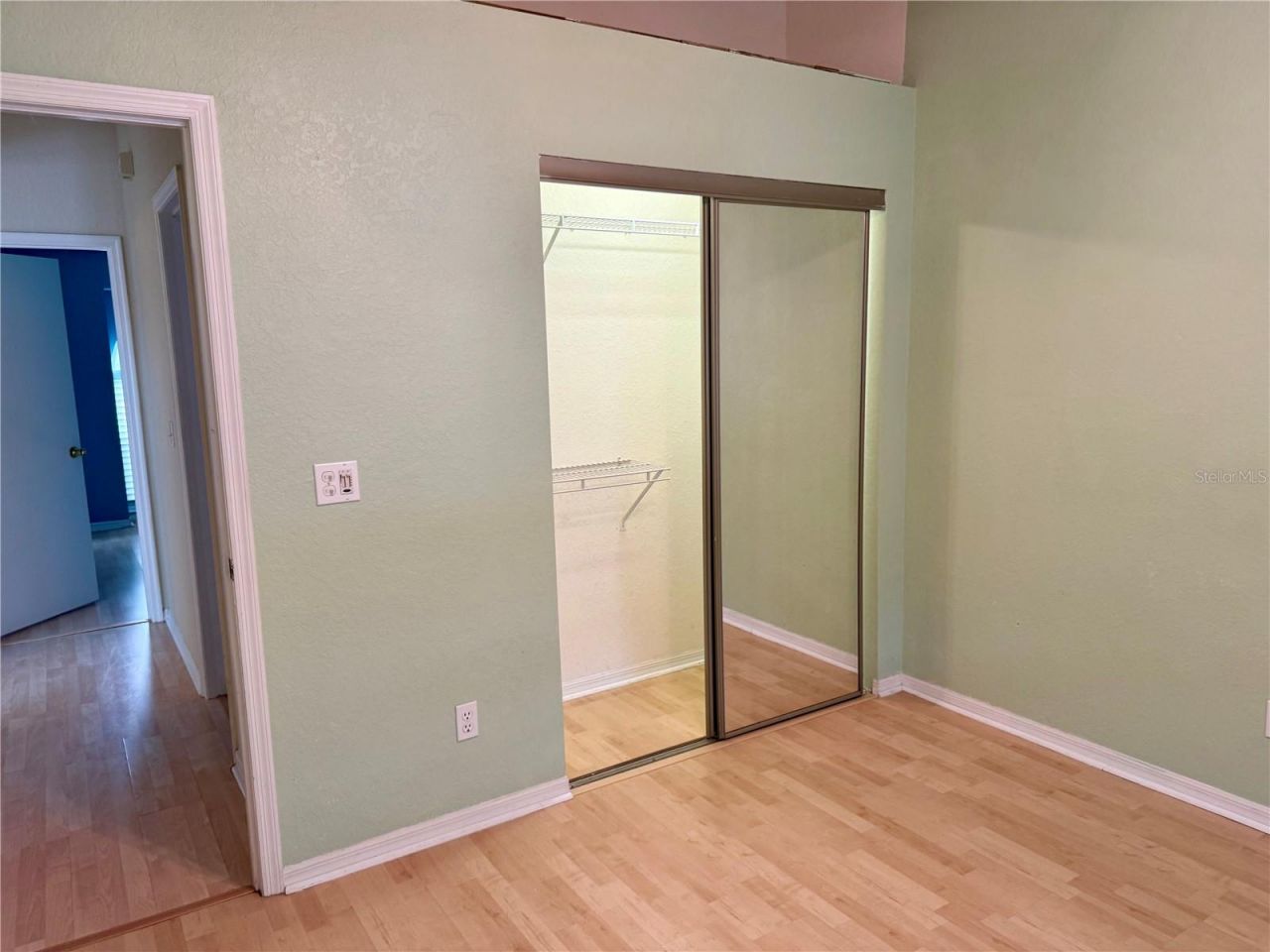 3670 Lake Boulevard, Clearwater, FL 33762 Photo