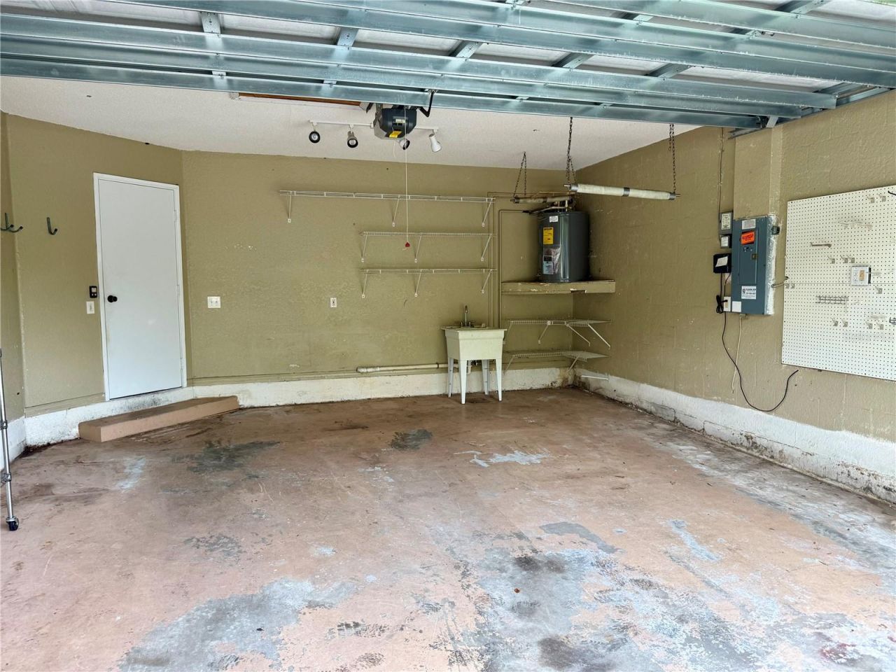 3670 Lake Boulevard, Clearwater, FL 33762 Photo