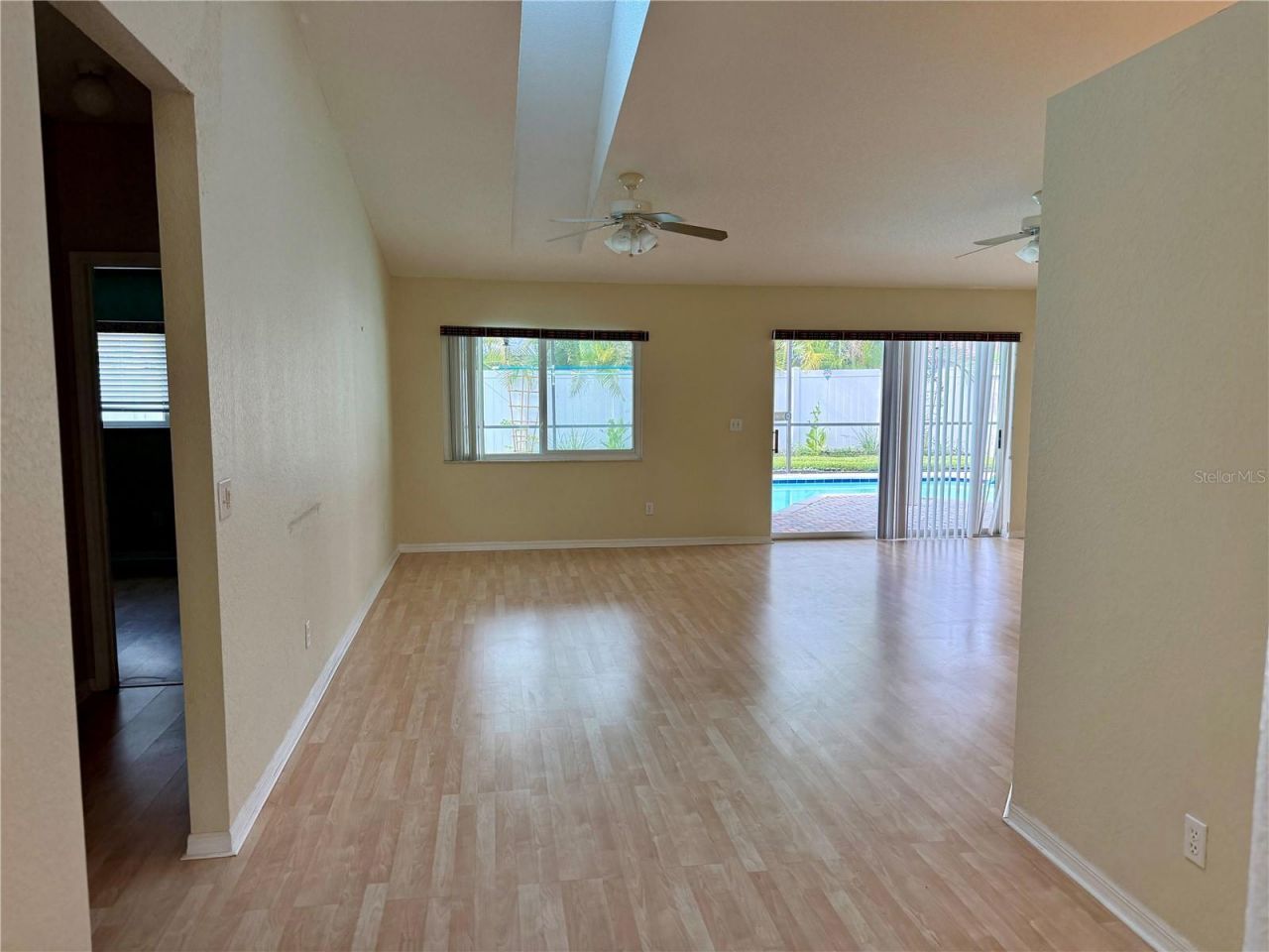 3670 Lake Boulevard, Clearwater, FL 33762 Photo