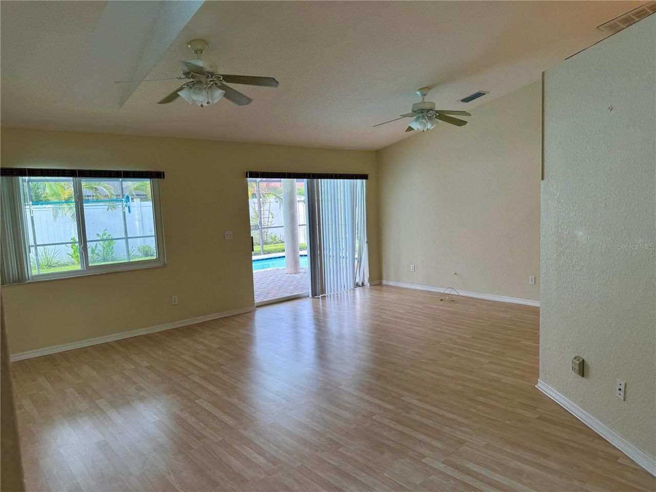 3670 Lake Boulevard, Clearwater, FL 33762 Photo