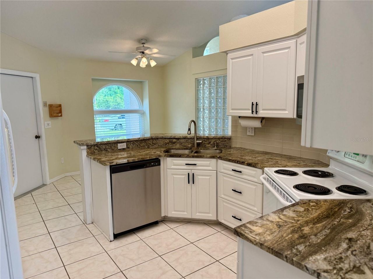 3670 Lake Boulevard, Clearwater, FL 33762 Photo