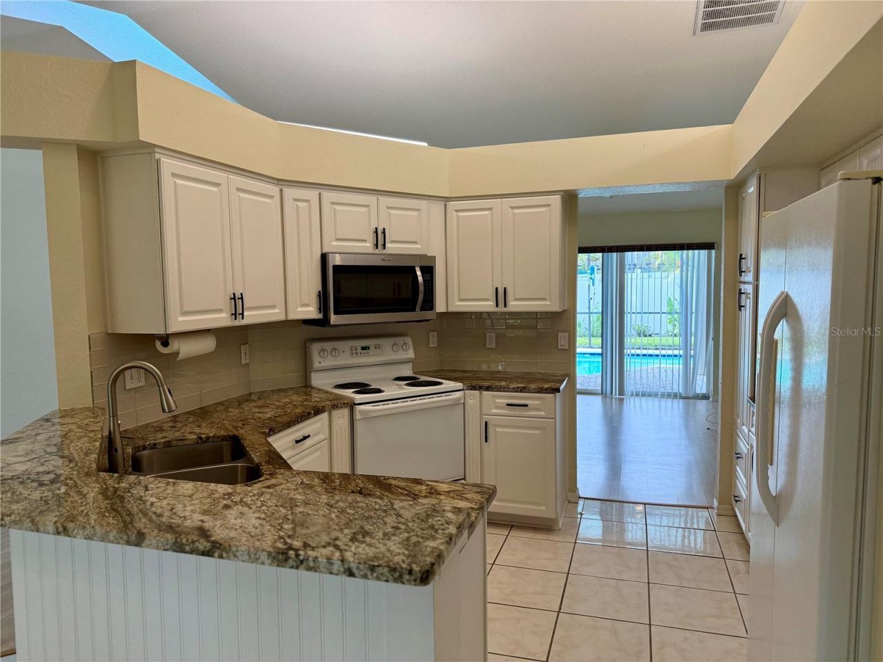 3670 Lake Boulevard, Clearwater, FL 33762 Photo