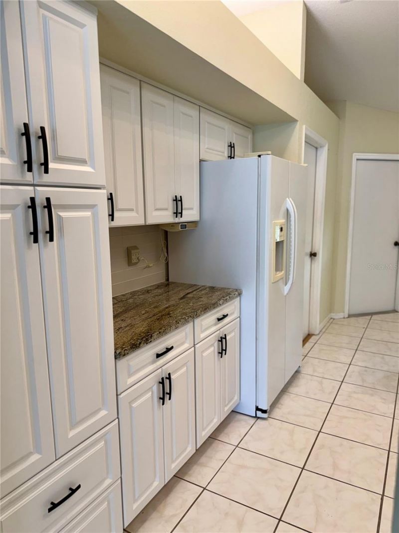 3670 Lake Boulevard, Clearwater, FL 33762 Photo