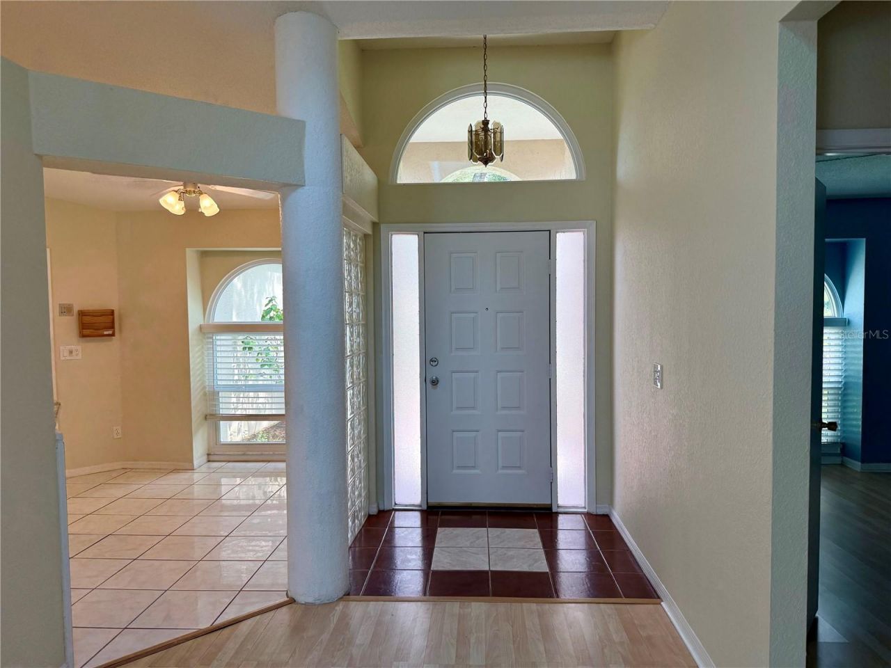 3670 Lake Boulevard, Clearwater, FL 33762 Photo