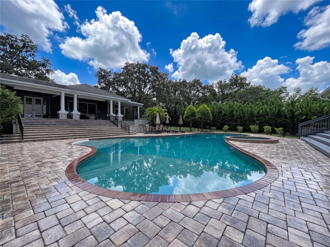 2918 Magnolia Trace, Tarpon Springs, FL 34688 Photo