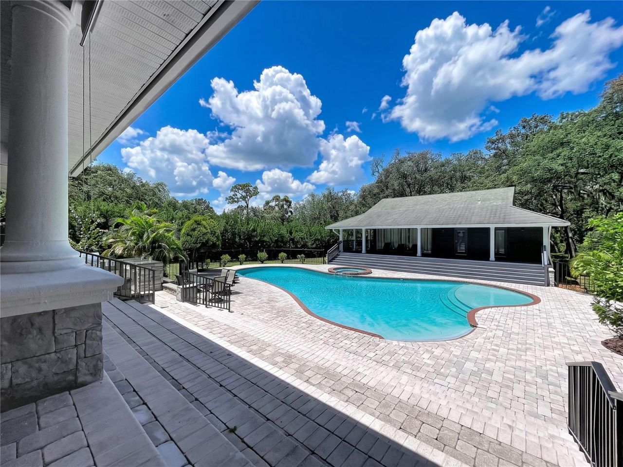 2918 Magnolia Trace, Tarpon Springs, FL 34688 Photo