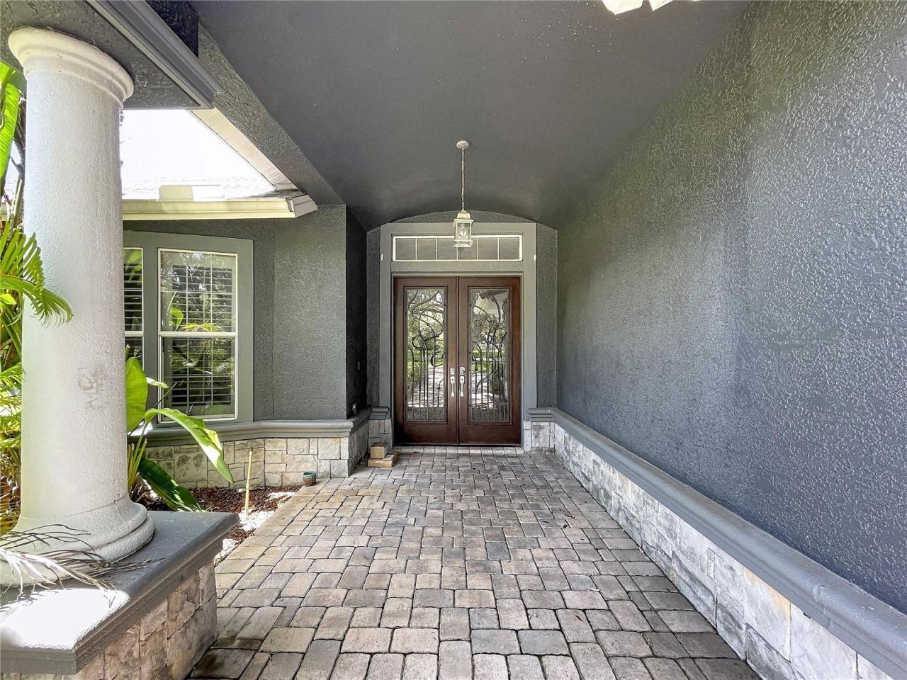 2918 Magnolia Trace, Tarpon Springs, FL 34688 Photo