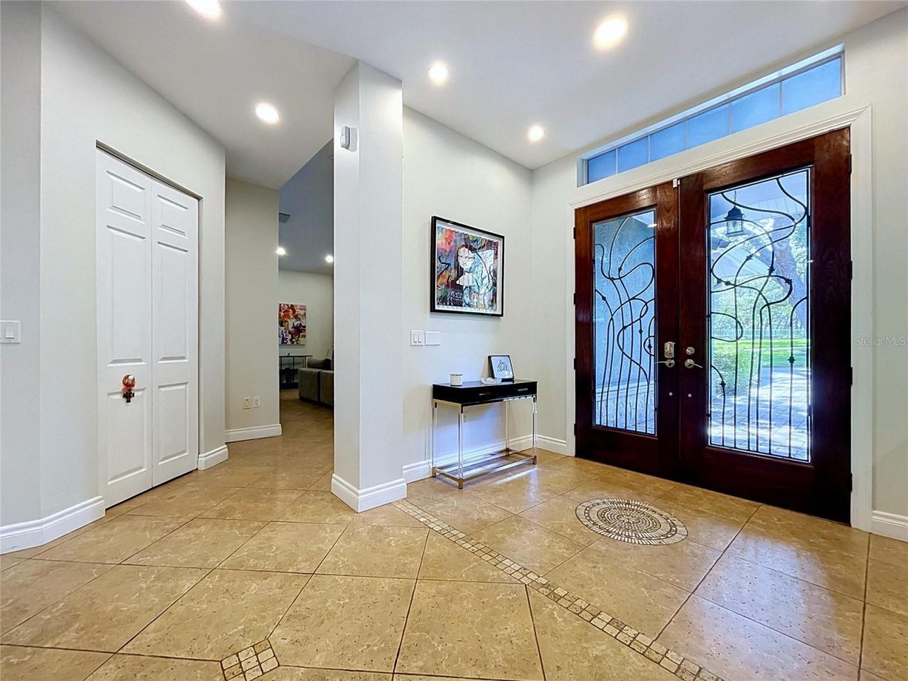 2918 Magnolia Trace, Tarpon Springs, FL 34688 Photo