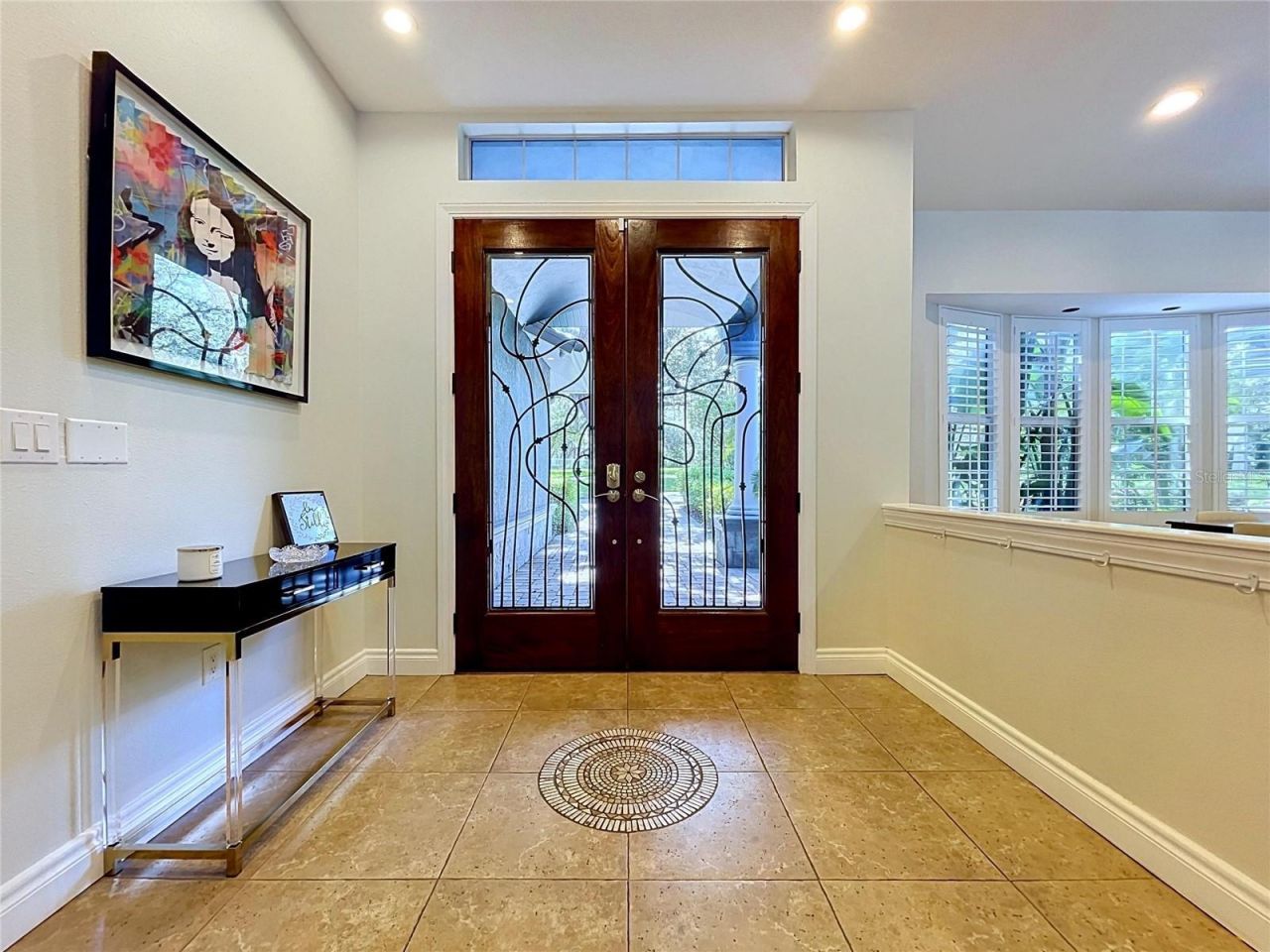 2918 Magnolia Trace, Tarpon Springs, FL 34688 Photo
