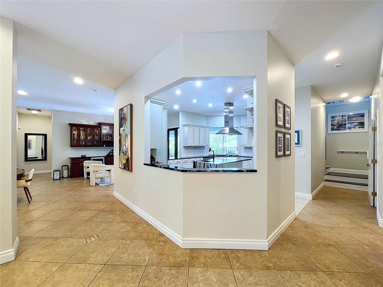 2918 Magnolia Trace, Tarpon Springs, FL 34688 Photo