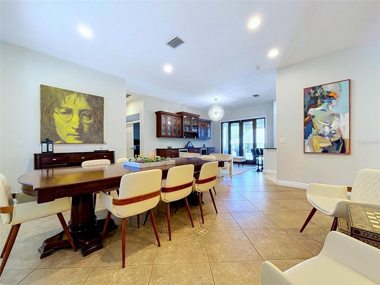 2918 Magnolia Trace, Tarpon Springs, FL 34688 Photo