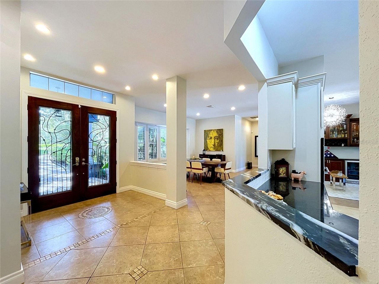 2918 Magnolia Trace, Tarpon Springs, FL 34688 Photo