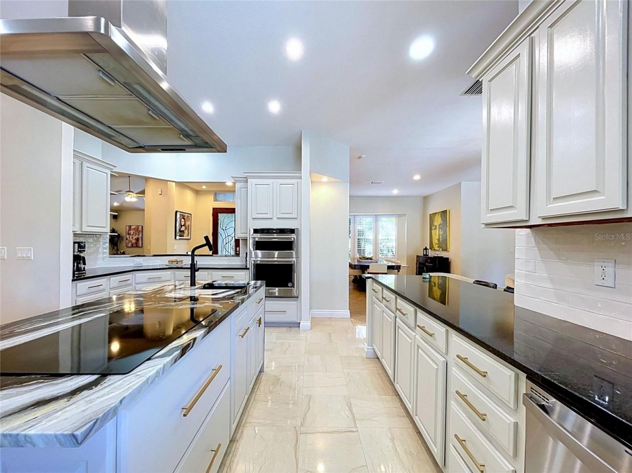 2918 Magnolia Trace, Tarpon Springs, FL 34688 Photo