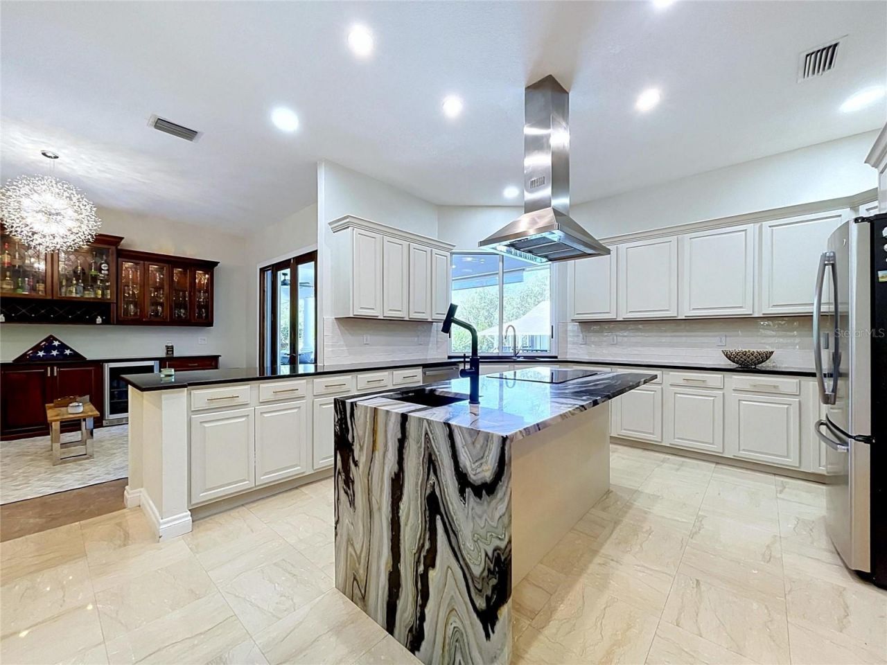 2918 Magnolia Trace, Tarpon Springs, FL 34688 Photo