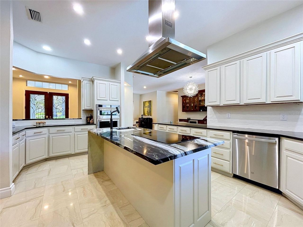 2918 Magnolia Trace, Tarpon Springs, FL 34688 Photo