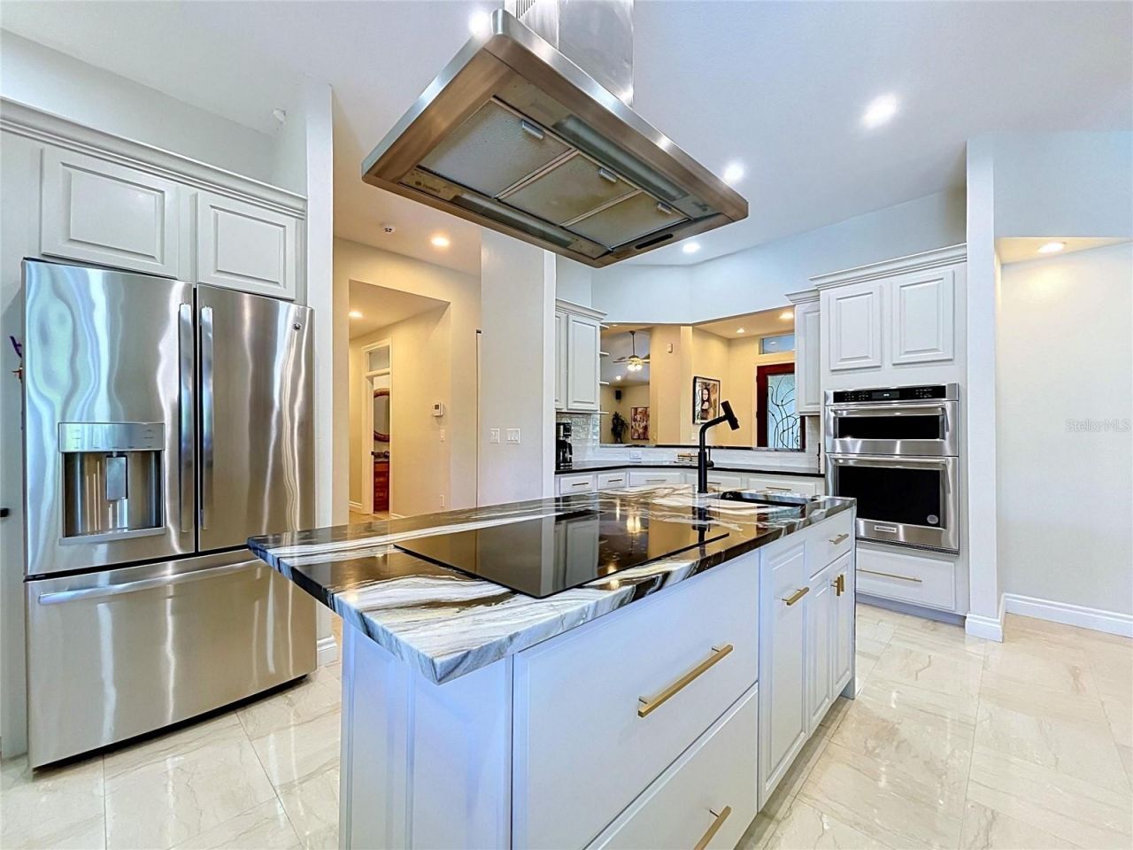 2918 Magnolia Trace, Tarpon Springs, FL 34688 Photo