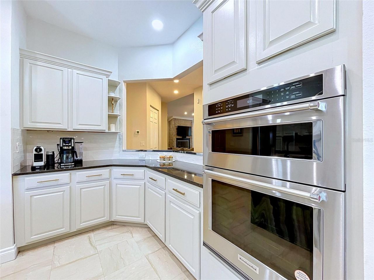 2918 Magnolia Trace, Tarpon Springs, FL 34688 Photo