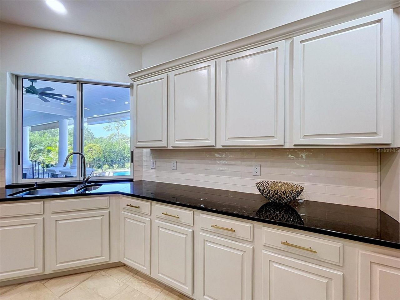 2918 Magnolia Trace, Tarpon Springs, FL 34688 Photo
