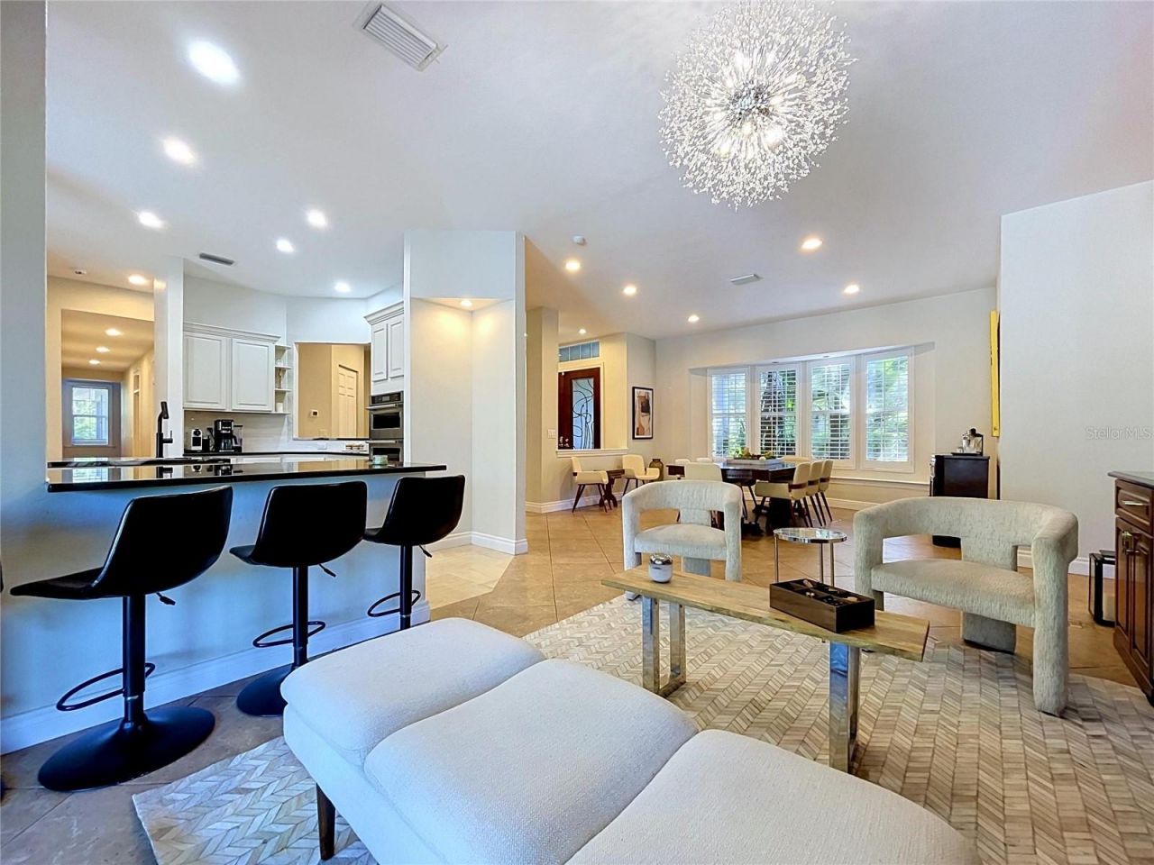 2918 Magnolia Trace, Tarpon Springs, FL 34688 Photo