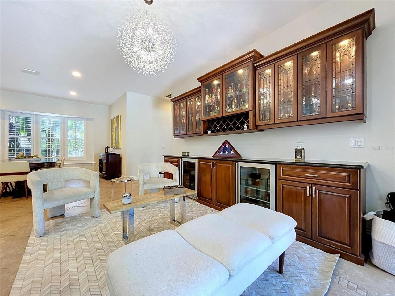 2918 Magnolia Trace, Tarpon Springs, FL 34688 Photo