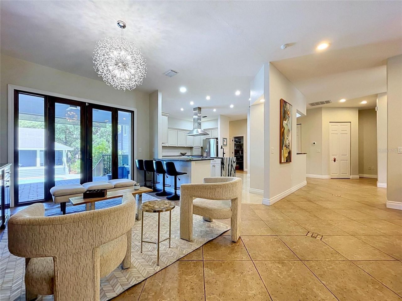2918 Magnolia Trace, Tarpon Springs, FL 34688 Photo