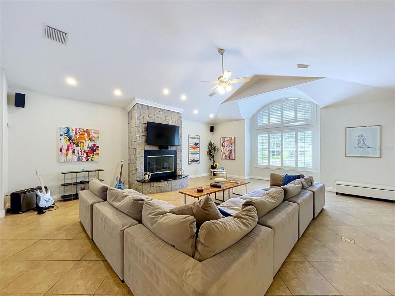 2918 Magnolia Trace, Tarpon Springs, FL 34688 Photo