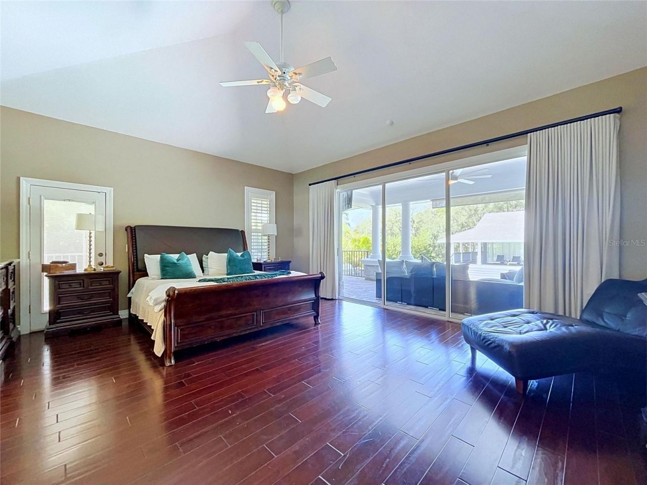 2918 Magnolia Trace, Tarpon Springs, FL 34688 Photo