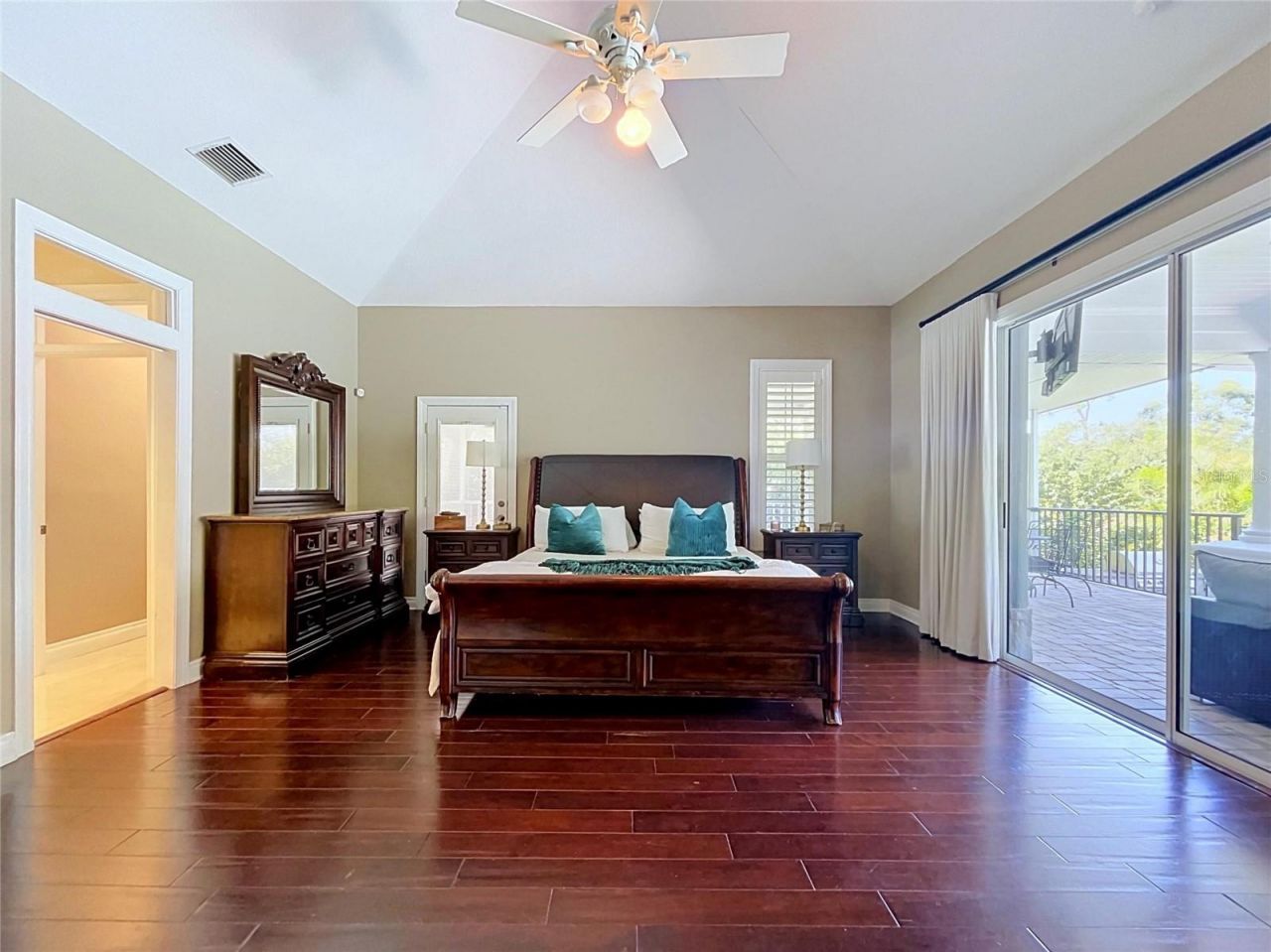 2918 Magnolia Trace, Tarpon Springs, FL 34688 Photo