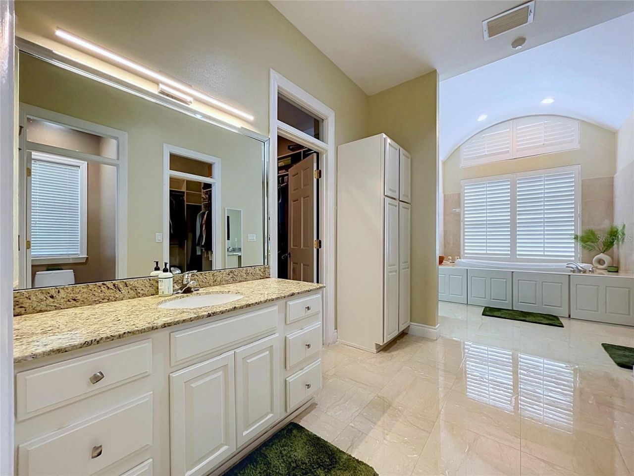 2918 Magnolia Trace, Tarpon Springs, FL 34688 Photo