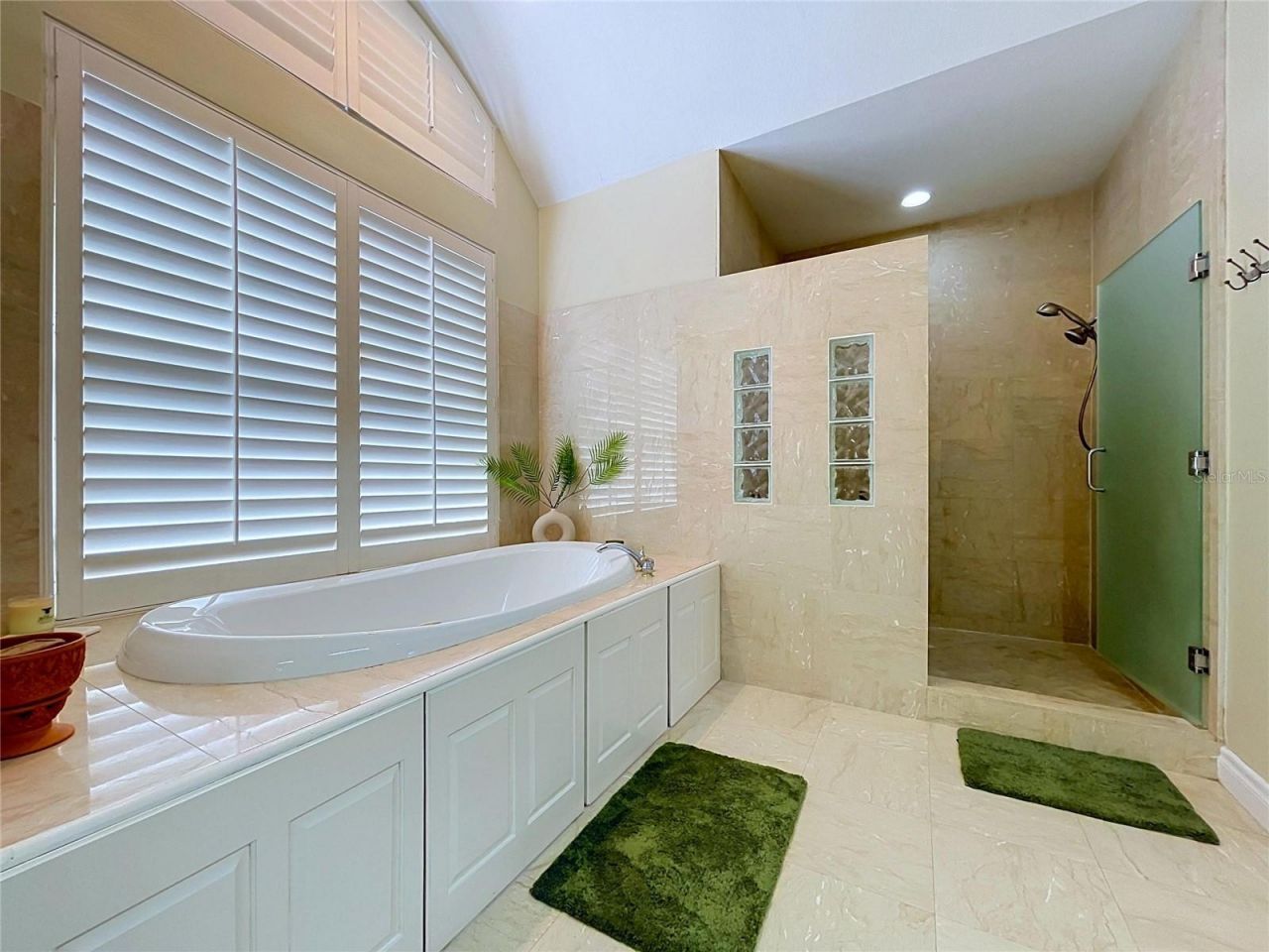 2918 Magnolia Trace, Tarpon Springs, FL 34688 Photo