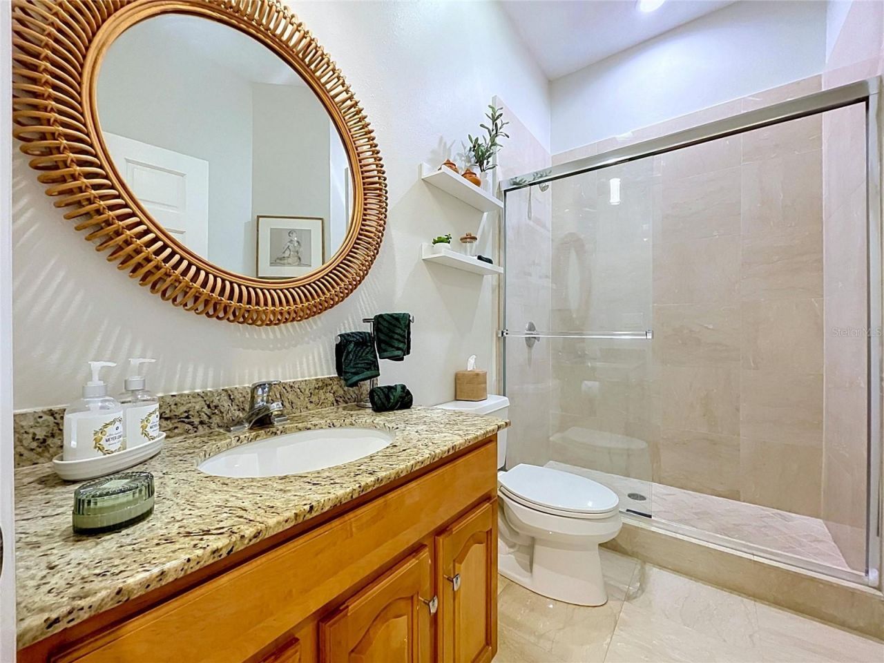 2918 Magnolia Trace, Tarpon Springs, FL 34688 Photo