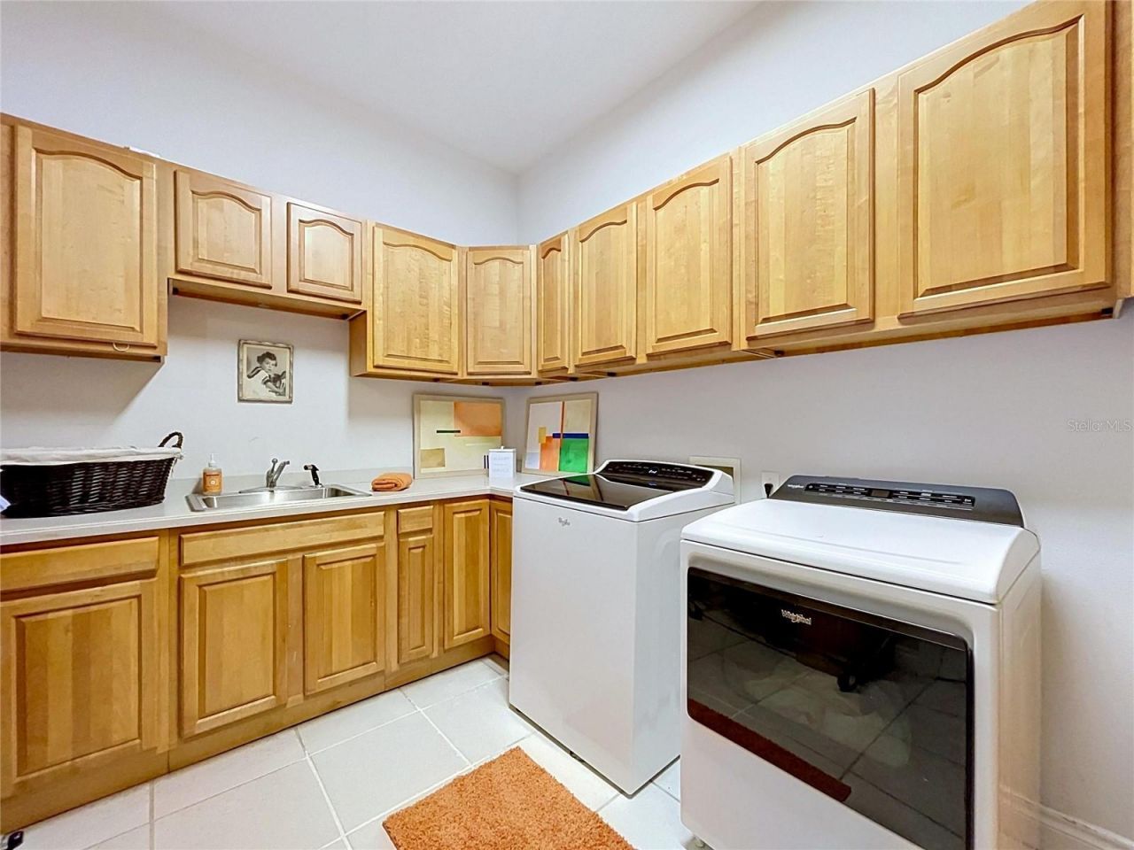 2918 Magnolia Trace, Tarpon Springs, FL 34688 Photo