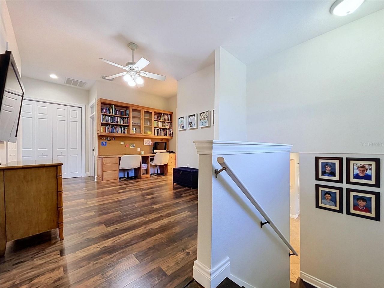 2918 Magnolia Trace, Tarpon Springs, FL 34688 Photo
