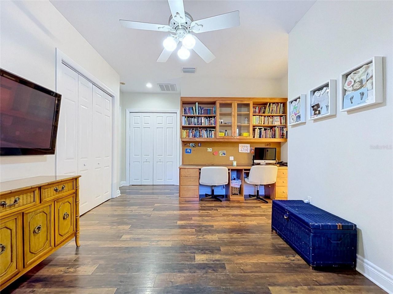 2918 Magnolia Trace, Tarpon Springs, FL 34688 Photo