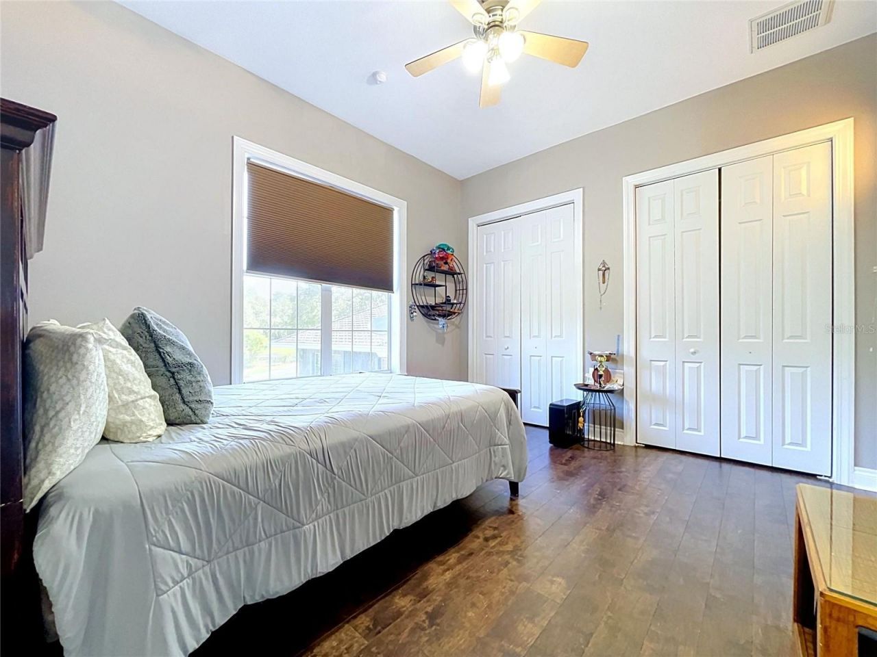 2918 Magnolia Trace, Tarpon Springs, FL 34688 Photo